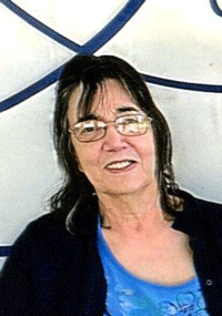 Photo detail