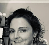 Lead photo