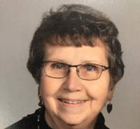 Lead photo