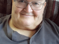 Lead photo