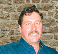 Lead photo