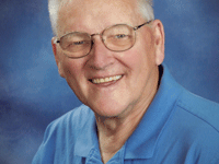 Lead photo