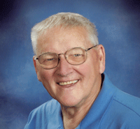 Lead photo