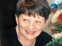 Lead photo