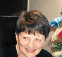 Lead photo