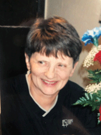 Photo detail