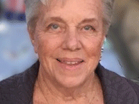 Lead photo