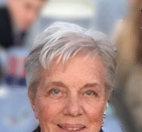 Lead photo