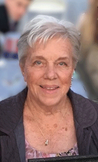 Photo detail