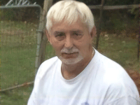 Lead photo