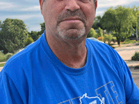 Lead photo