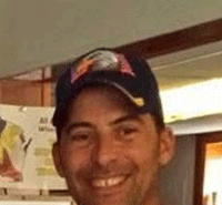 Lead photo