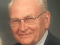 Lead photo