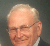 Lead photo