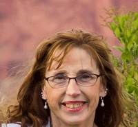 Lead photo