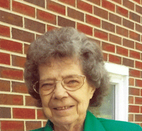 Lead photo