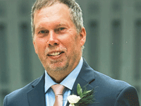 Lead photo