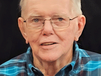 Lead photo