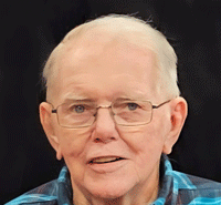 Lead photo