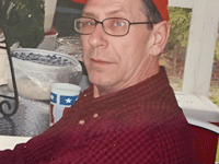 Lead photo