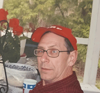 Lead photo
