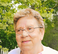 Lead photo