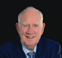 Lead photo