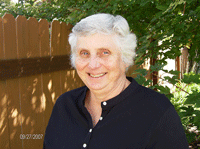 Lead photo