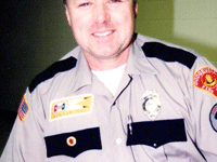 Lead photo