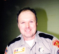 Lead photo