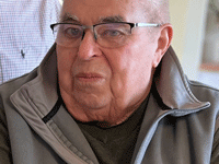Lead photo