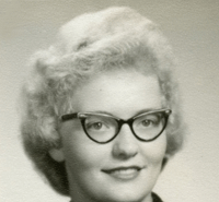 Lead photo