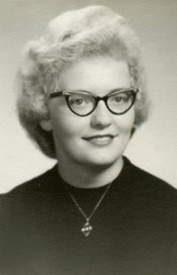 Photo detail