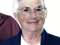 Lead photo