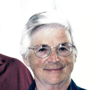 Lead photo