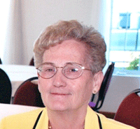 Lead photo