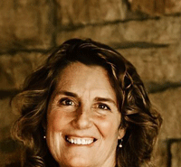 Lead photo