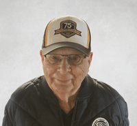 Lead photo