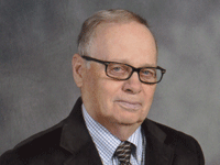 Lead photo