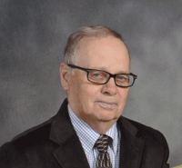 Lead photo
