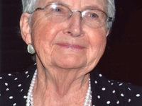 Lead photo