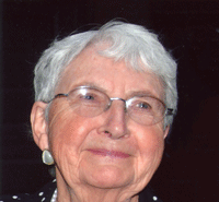 Lead photo