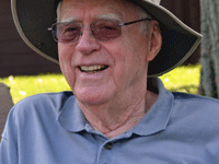Lead photo