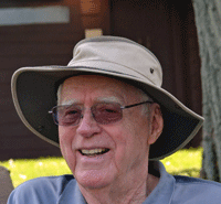 Lead photo