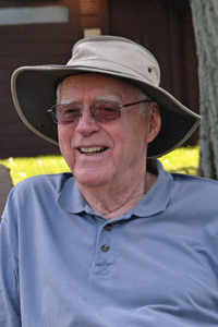 Photo detail