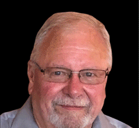 Lead photo