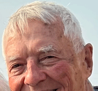 Lead photo