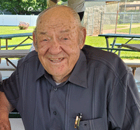 Lead photo