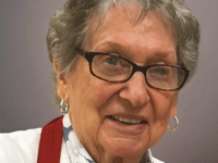 Lead photo