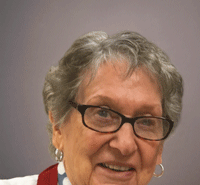 Lead photo
